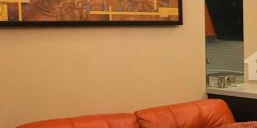 2-комн квартира Шмитовский проезд, 16С2