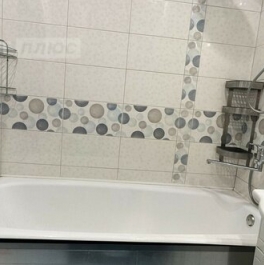 Продажа 1-комн квартиры на вторичном рынке ул Одоевского,  д. 22