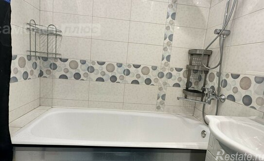 Продажа 1-комн квартиры на вторичном рынке ул Одоевского,  д. 22