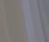 Продать Квартиры вторичка Холмогорская улица, 3   