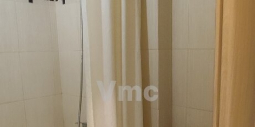 1-комн квартира Дорогомиловская Б. ул,  д. 11