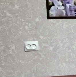 Аренда 1-комн квартиры на вторичном рынке Красное Село, улица Освобождения, 34