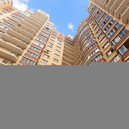 Продажа 3-комн квартиры на вторичном рынке Котляковский 1-й пер,  д. 2А,  к. 3