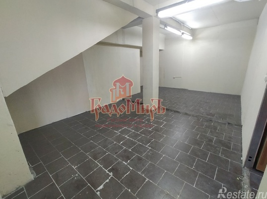 Продажа ПСН Хотьково, Академика Королева ул,  д. 9