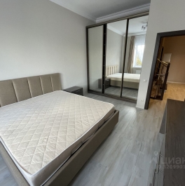 Аренда дома Лешково, ул Международная, д. 3 Аренда дома Лешково, ул Международная, д. 3