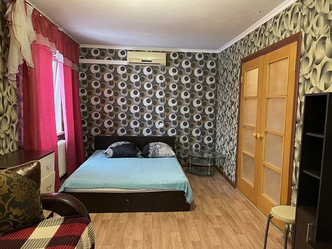 Продажа 1-комн квартиры на вторичном рынке Раменское, ул. Космонавтов,  д. 32