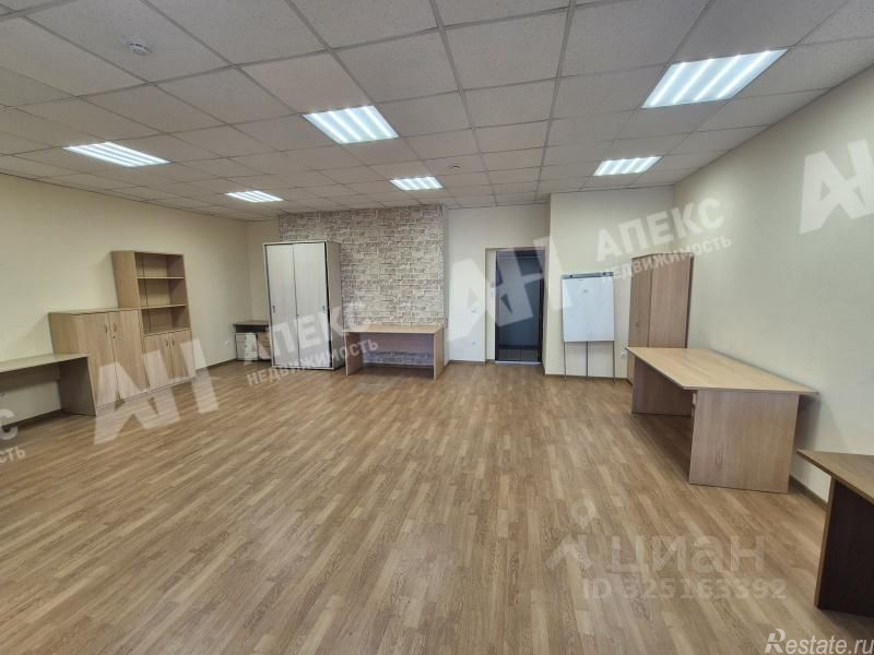 Аренда ПСН Магистральная 2-я ул,  д. 14Б,  к. 18