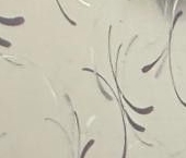 Продать Квартиры вторичка Балашиха, проспект Ленина, 32в   