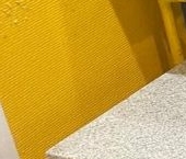 Сдать в аренду Квартиры вторичка улица Седова  9К2 