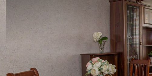 3-комн квартира Кавалергардская улица, 30