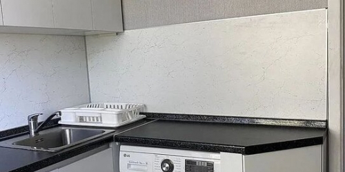 1-комн квартира Хохловка Верхн. ул,  д. 17