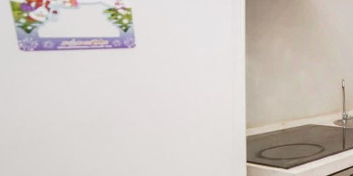 2-комн квартира Благодатная улица, 31