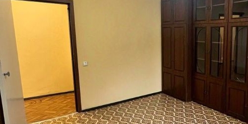 2-комн квартира Комсомольский проспект, 40