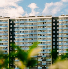 Продажа ПСН Мурино г, Графская ул,  д. 6 к4