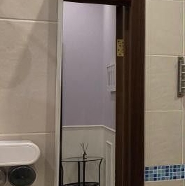 Продажа 2-комн квартиры на вторичном рынке Профсоюзная улица, 18К1