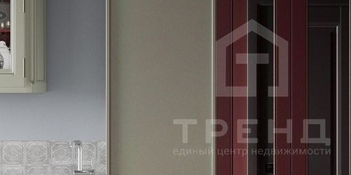 Студия Звенигородская улица, 8-10К