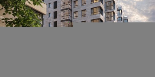 2-комн квартира Трефолева ул,  д. 8