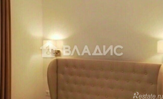 Продажа 1-комн квартиры на вторичном рынке Маршала Жукова пр-кт