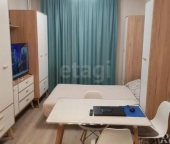 Продать Квартиры вторичка Заневское городское поселение, Ясная улица  4 к1 