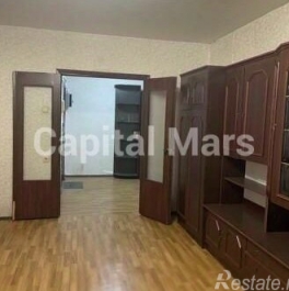 Аренда 2-комн квартиры на вторичном рынке улица Олеко Дундича,  д. 32