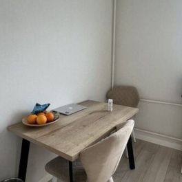 Аренда 1-комн квартиры на вторичном рынке ул Чичерина,  д. 8,  к. 2