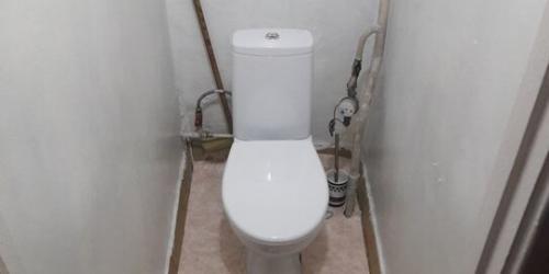 1-комн квартира ул Новогиреевская,  д. 25