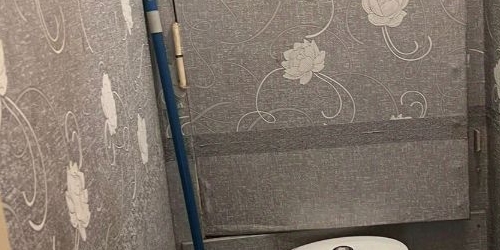 Комната Лосевская улица, 1К3