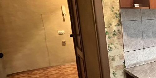 3-комн квартира Пушкин, Артиллерийская улица, 4