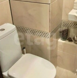 Продажа 2-комн квартиры на вторичном рынке Кушелевская дор,  д. 5,  к. 2