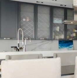 Продажа 3-комн квартиры на вторичном рынке Страстной бульвар, 10к1 Продажа 3-комн квартиры на вторичном рынке Страстной бульвар, 10к1