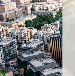 Продажа 1-комн квартиры на вторичном рынке улица Стахановцев, 1 Продажа 1-комн квартиры на вторичном рынке улица Стахановцев, 1