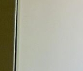 Сдать в аренду Квартиры вторичка улица Адмирала Трибуца, 10   