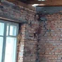 Продажа земли улица Ленинградская, 25