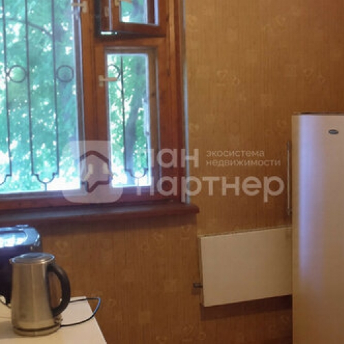 1-комн квартира проспект Королёва,  д. 47 к1