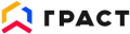 Граст