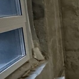 Продажа 1-комн квартиры на вторичном рынке Хорошевская 3-я ул,  д. 17А