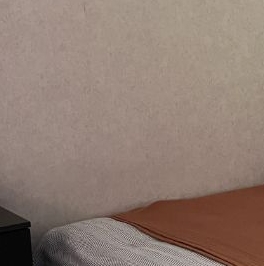 Продажа 1-комн квартиры на вторичном рынке Губернский мкр, улица Земская, д. 13 Продажа 1-комн квартиры на вторичном рынке Губернский мкр, улица Земская, д. 13