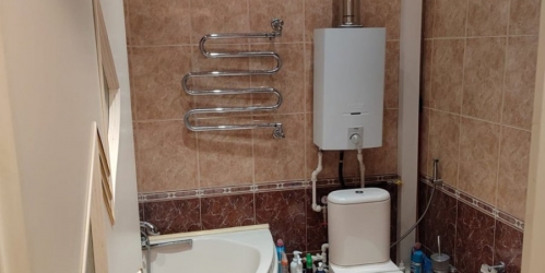 3-комн квартира Красное Село г., Хвойный,  д. 66