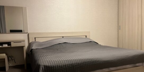 3-комн квартира Выборгское шоссе,  д. 17