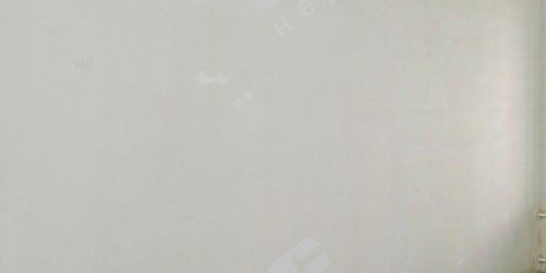 3-комн квартира 1-я Красноармейская улица, 16