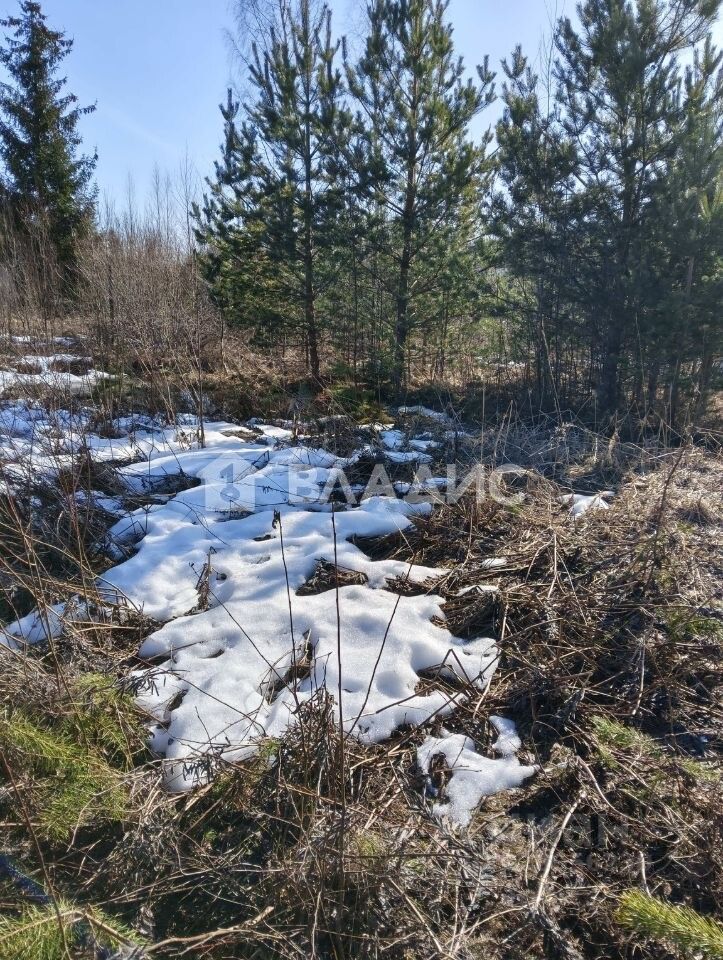 Продажа земли Здоровье СНТ