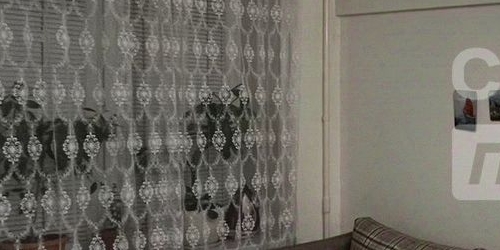 2-комн квартира Кастанаевская улица, 8