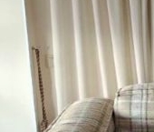 Продать Квартиры вторичка улица Летчика Грицевца, 12   