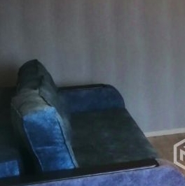 Продажа 3-комн квартиры на вторичном рынке Выборг, улица Декабриста Лунина, 1