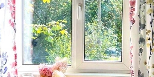 1-комн квартира Октябрьская набережная, 122К4