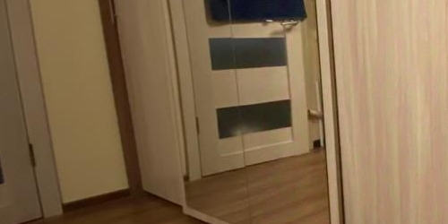 1-комн квартира Кронштадт, Флотская улица, 15