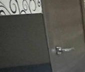 Сдать в аренду Квартиры вторичка с. Домодедово, улица Творчества, 5к1   