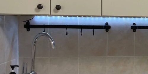 1-комн квартира Бескудниковский бульвар, 32К5