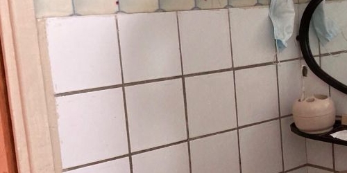 2-комн квартира Чертановская улица, 44