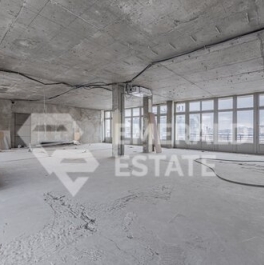Продажа 4-комн квартиры на вторичном рынке Левшинский Б. пер,  д. 11
